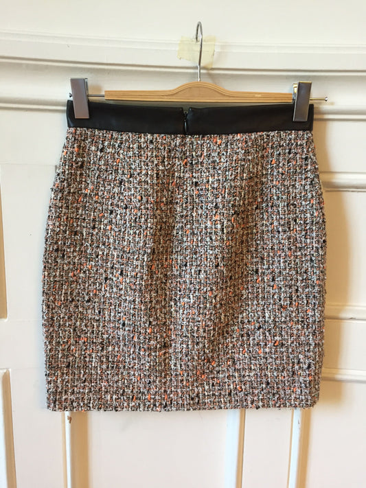 Jupe Proenza Schouler T.36