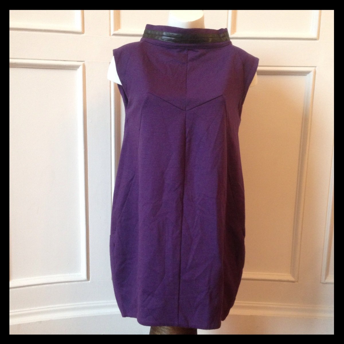 Robe Marc by Marc Jacobs T.S