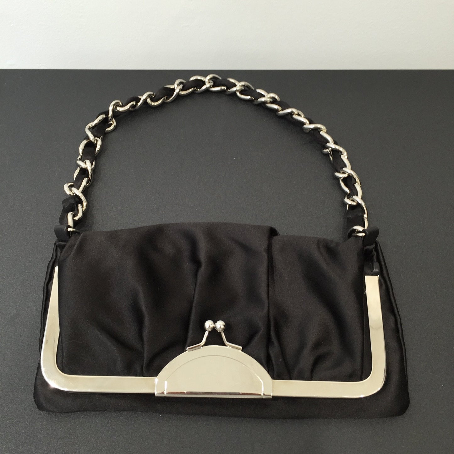 Sac du soir Dolce & Gabbana