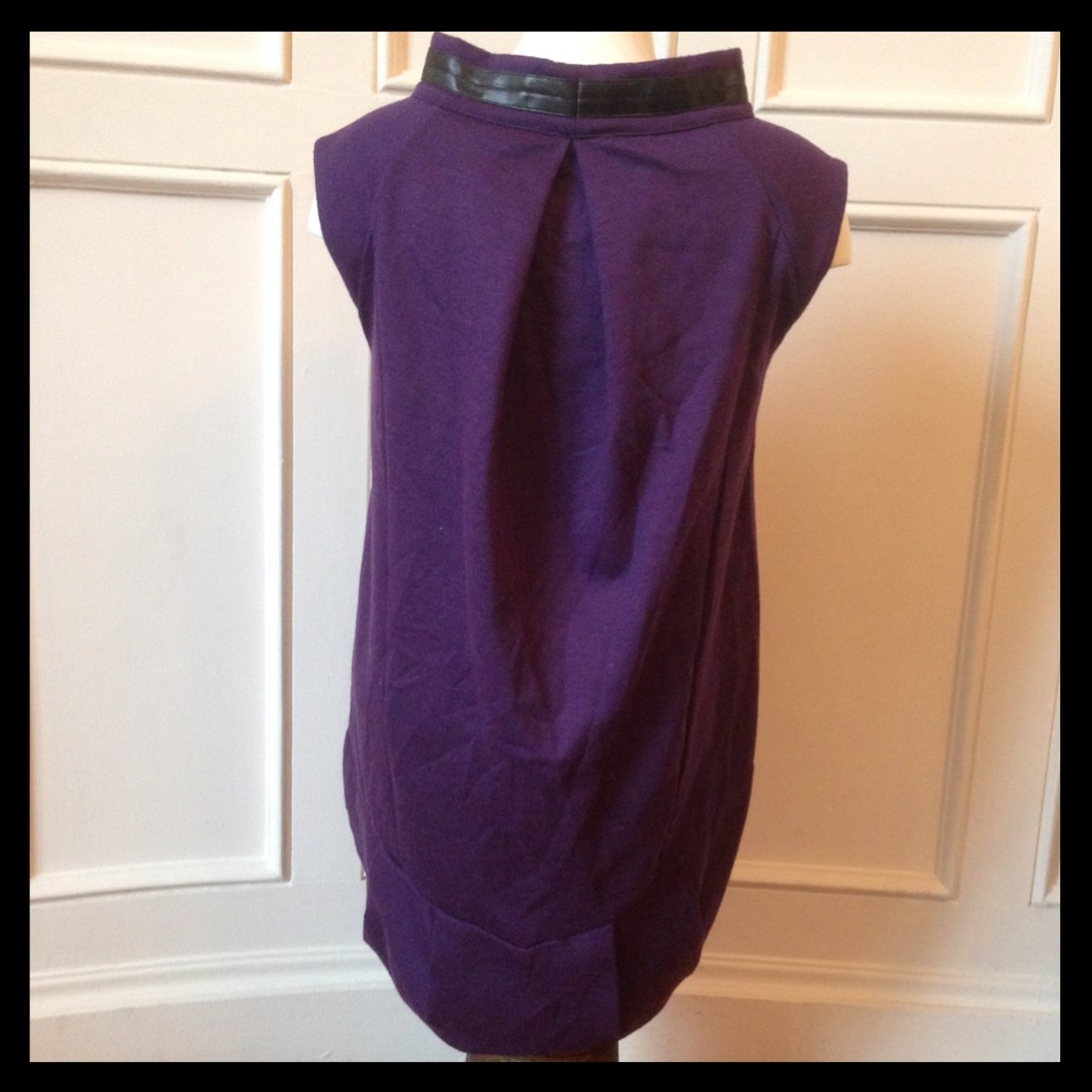 Robe Marc by Marc Jacobs T.S