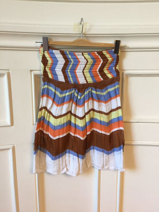 Top Missoni T.40