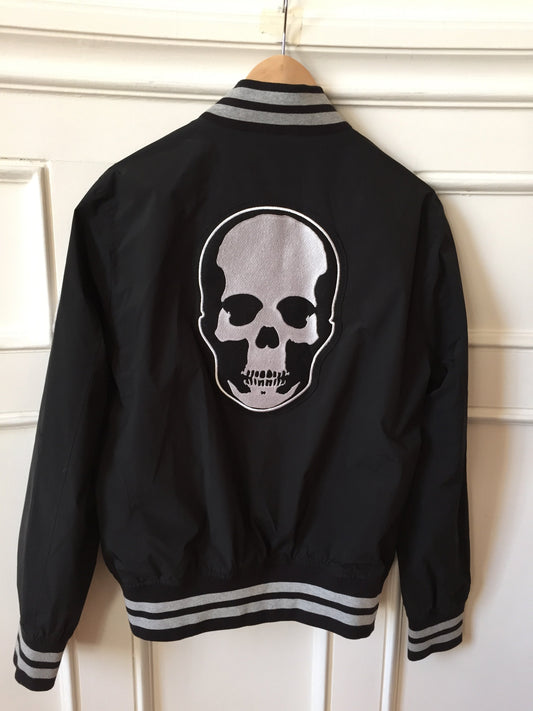 Teddy Lucien Pellat-Finet T.M