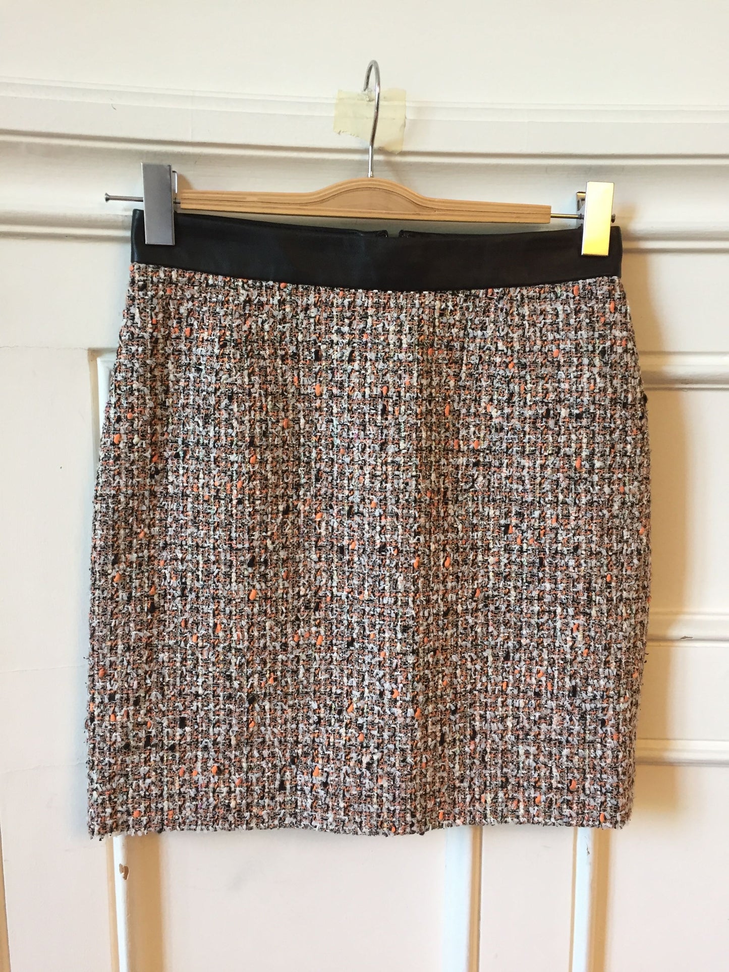 Jupe Proenza Schouler T.36