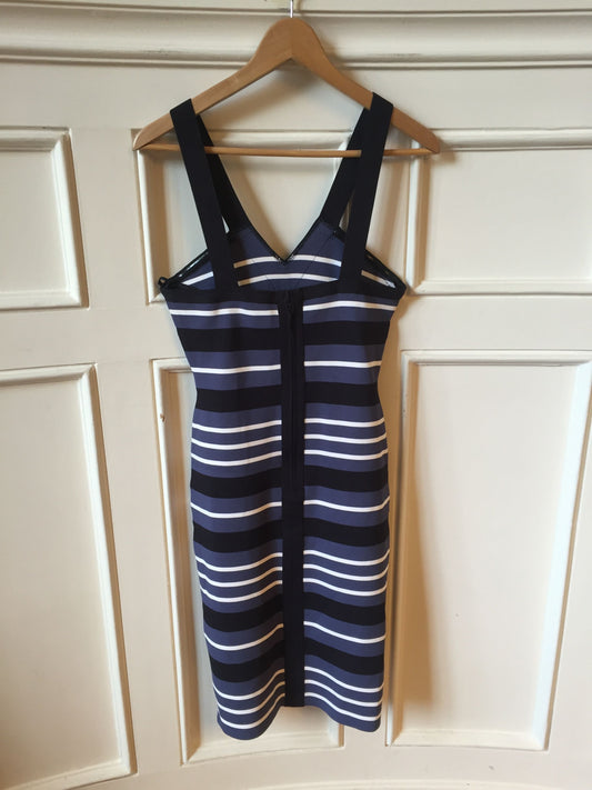 Robe Herve Leger T.S