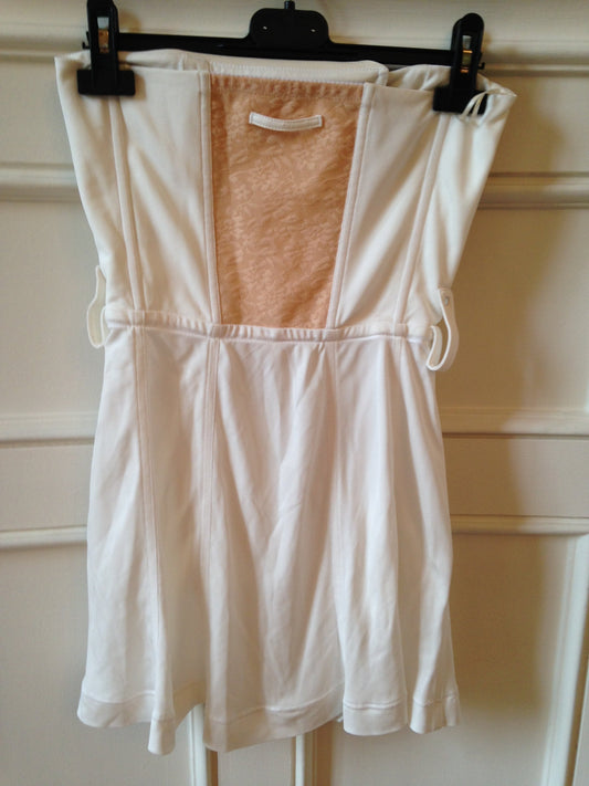 Robe Jean Paul Gaultier T.34