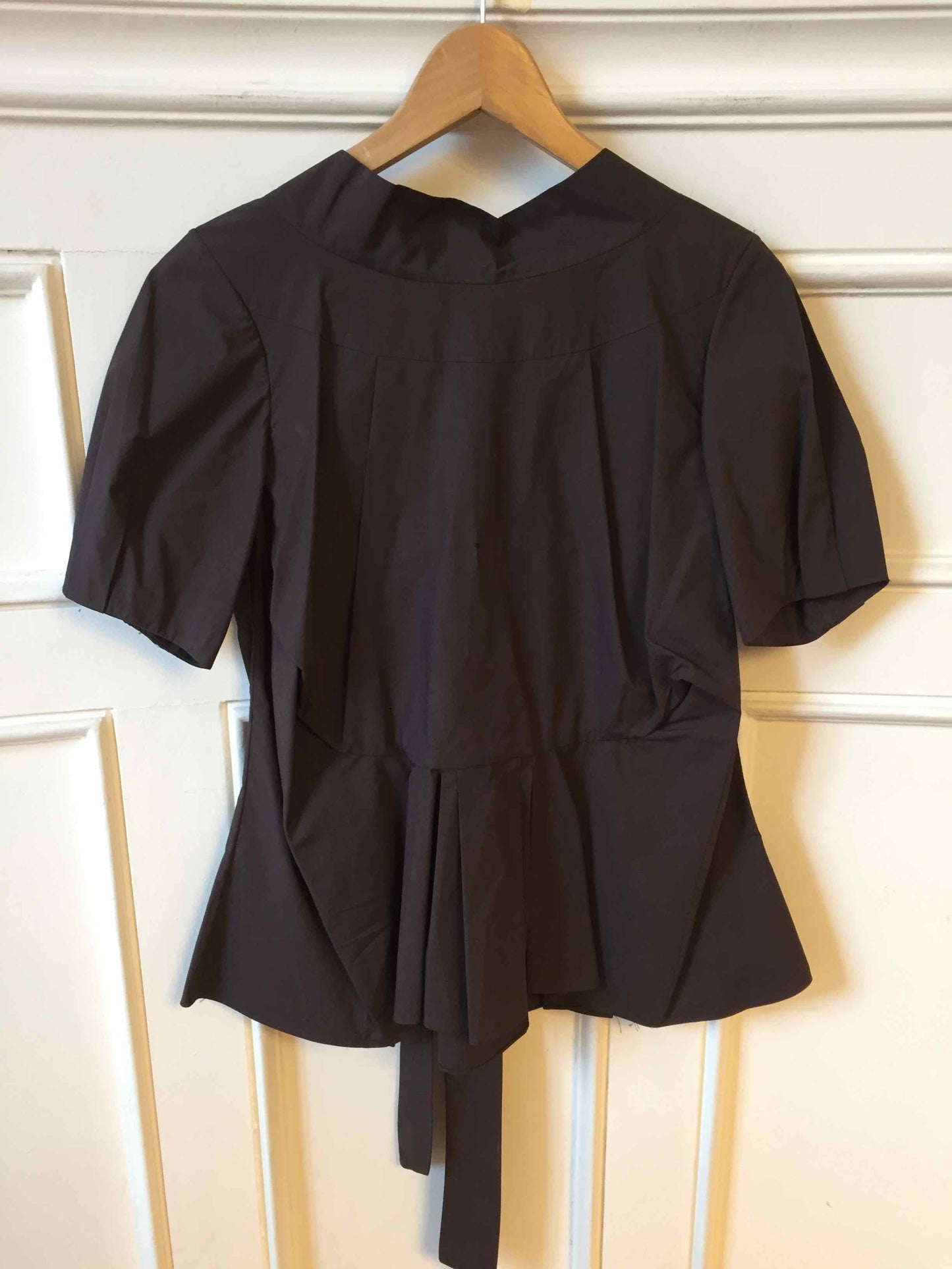 Blouse Marni T.36