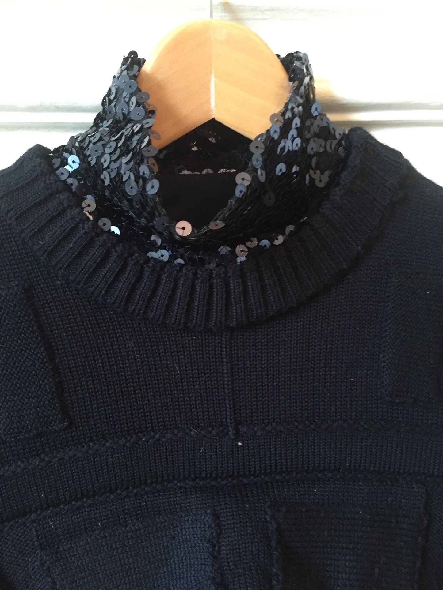 Pull Christian Dior T.36