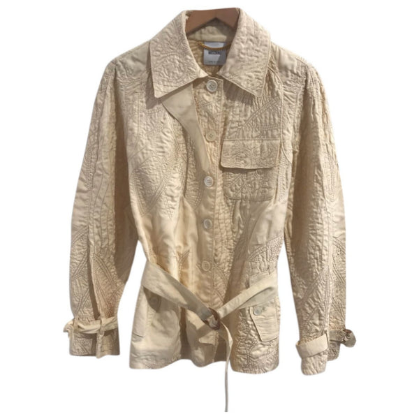 Veste Moschino T.40