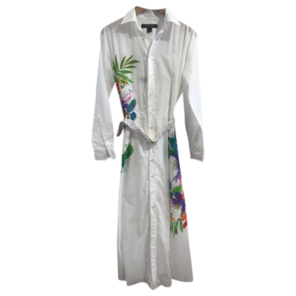 Robe Ralph Lauren T.38