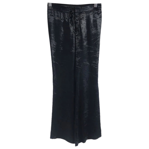 Pantalon Gucci noir T.36