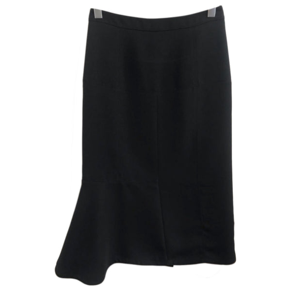 Jupe Marni noire T.38
