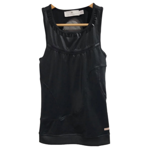 Top Stella McCartney pour Adidas T.XS