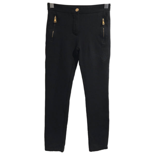 Pantalon Roberto Cavalli T.34