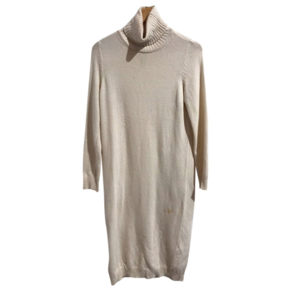 Robe Max Mara T.S