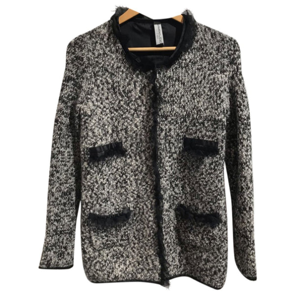 Veste Dolce & Gabbana T.34