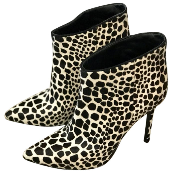 Boots Stella Luna T.38