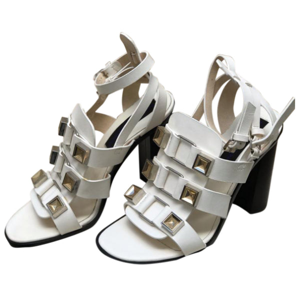 Sandales Proenza Schouler T.37