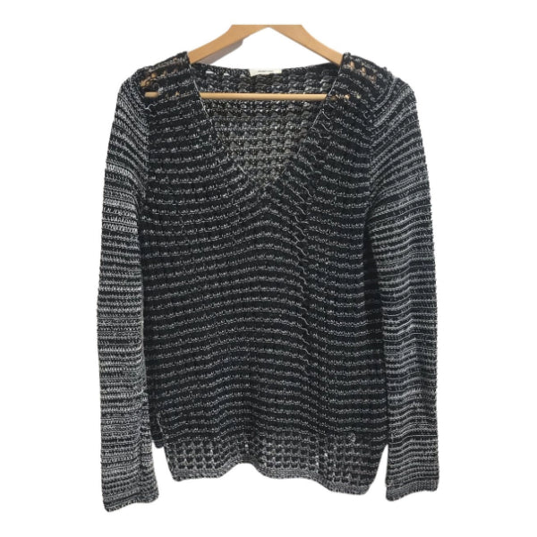 Pull Helmut Lang T.M