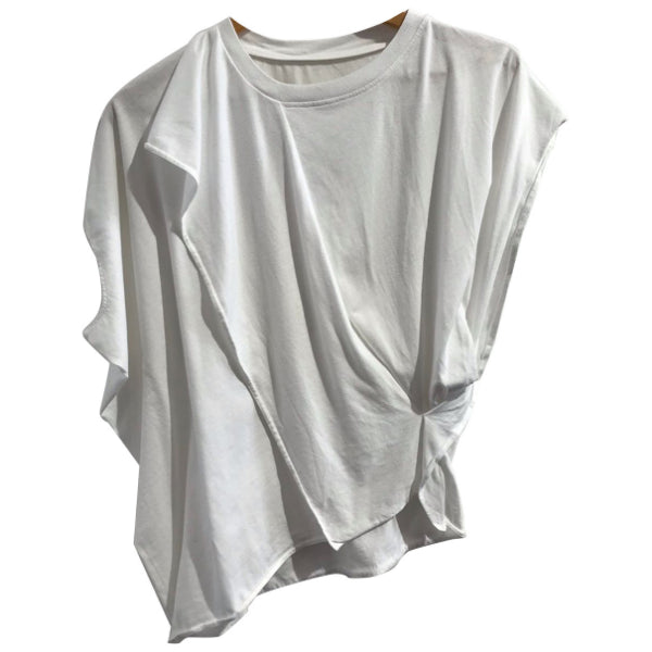 Top Maison Martin Margiela T.XS