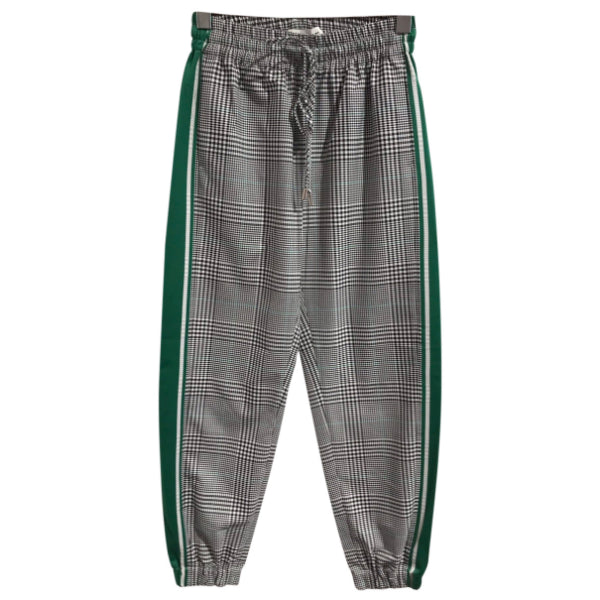 Pantalon Monse T.XS