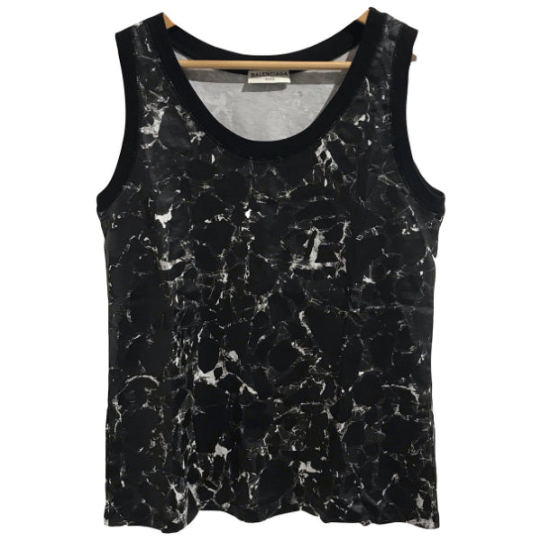 Top Balenciaga T.M