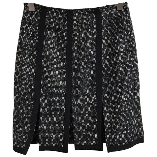 Jupe Etro T.36