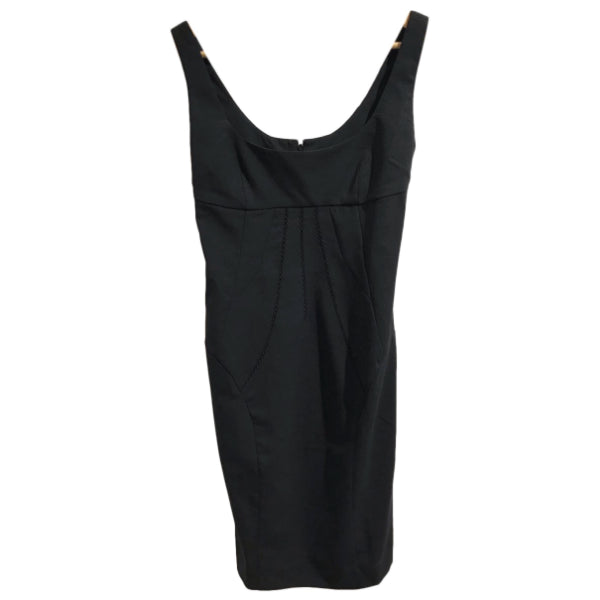 Robe Dolce & Gabbana T.36