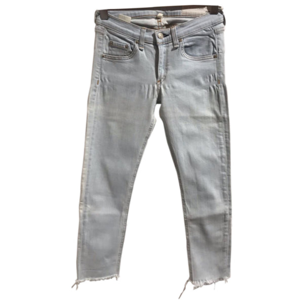 Jeans Rag & Bone T.26