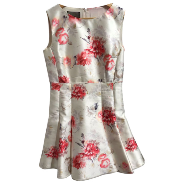 Robe Giambattista Valli T.38