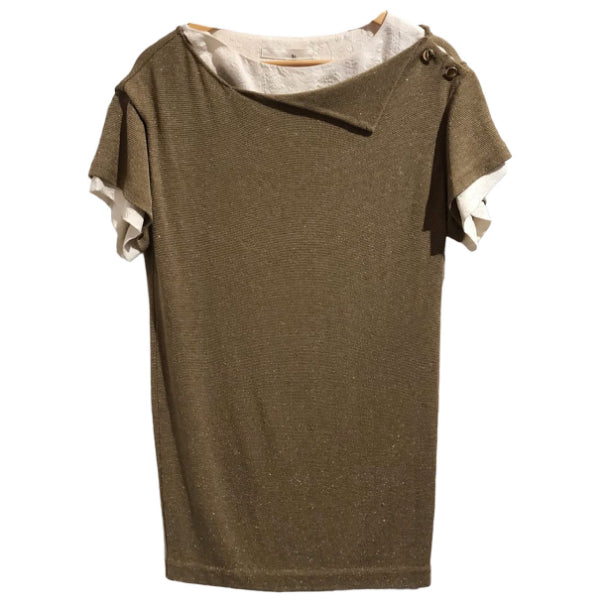 Top 3.1 Phillip Lim T.S