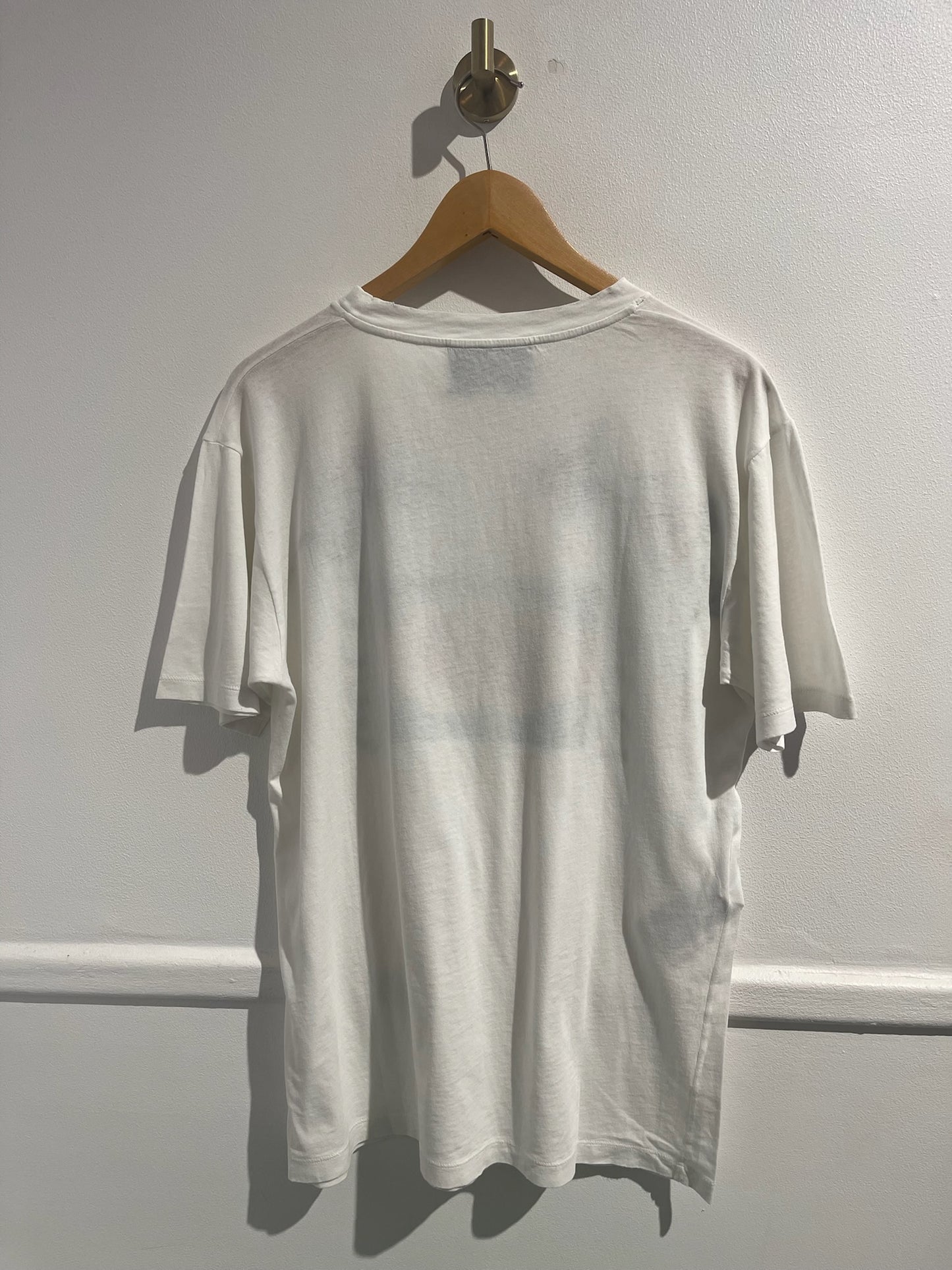 T-shirt Gucci T.XS