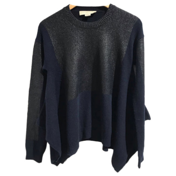Pull Stella McCartney T.36