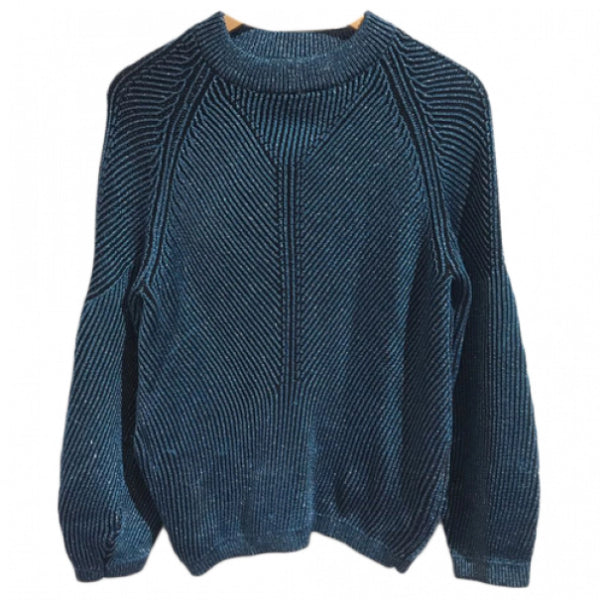 Pull By Malene Birger T.XS