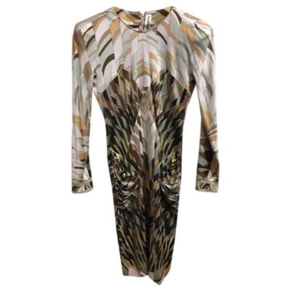 Robe Leonard T.40