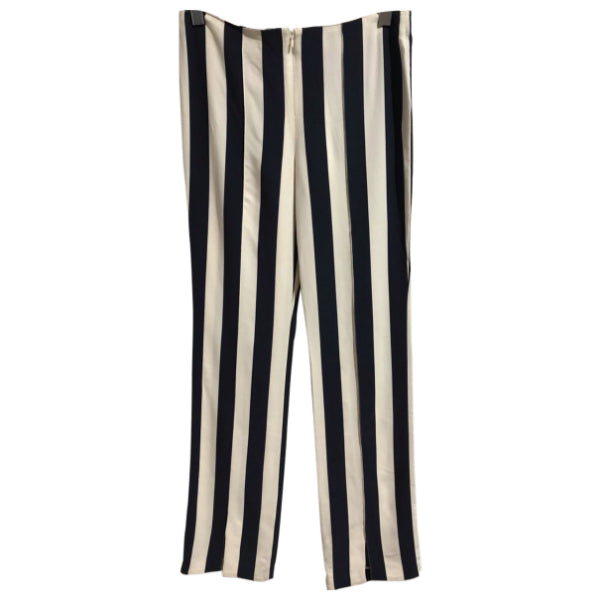 Pantalon Courrèges T.3