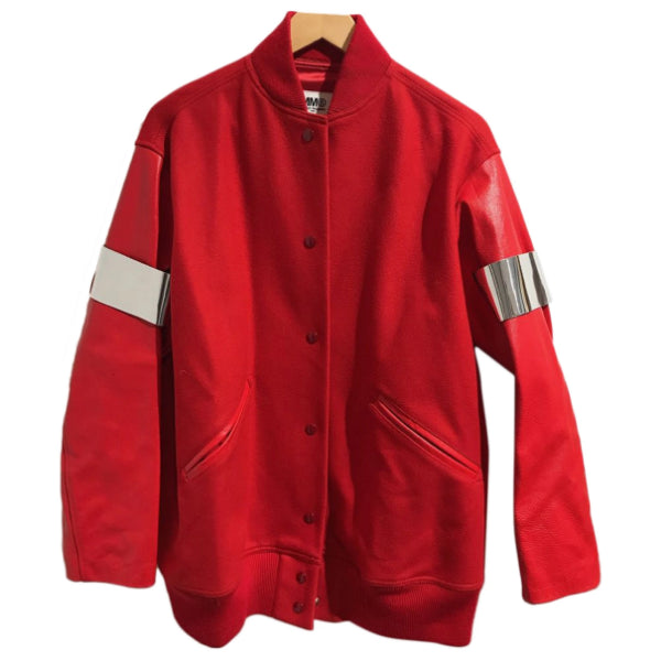 Blouson Maison Margiela T.36