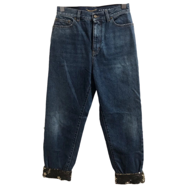 Jeans Saint Laurent T.26