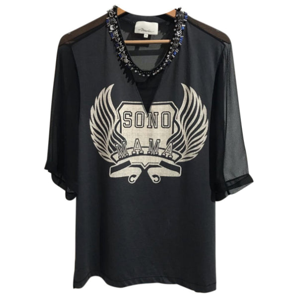 Top 3.1 Phillip Lim T.XS