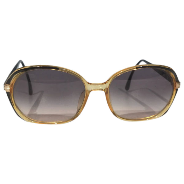 Lunettes de soleil Dior