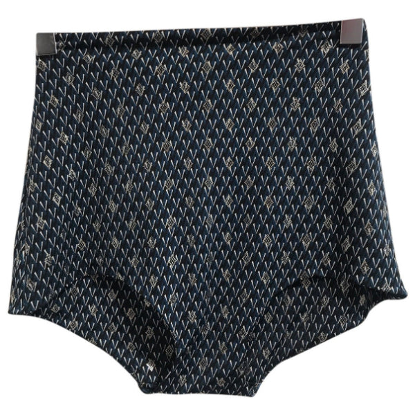Shortie Maison Marcelle T.S
