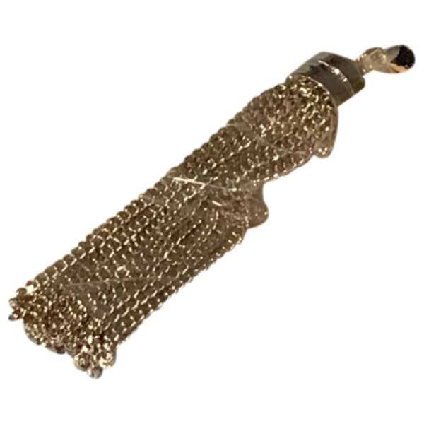 Porte-clefs Lanvin Neuf
