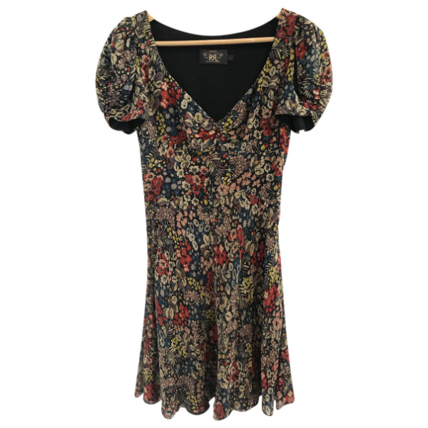 Robe Ralph Lauren T.36
