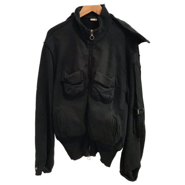 Veste Stella McCartney T.38