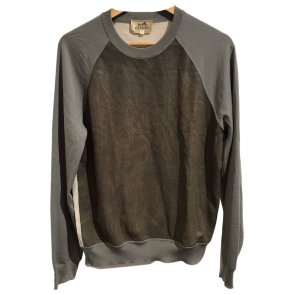 Pull Hermes T.M