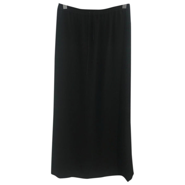 Jupe Joseph noire T.40