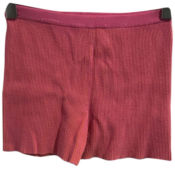 Short Jacquemus T.34