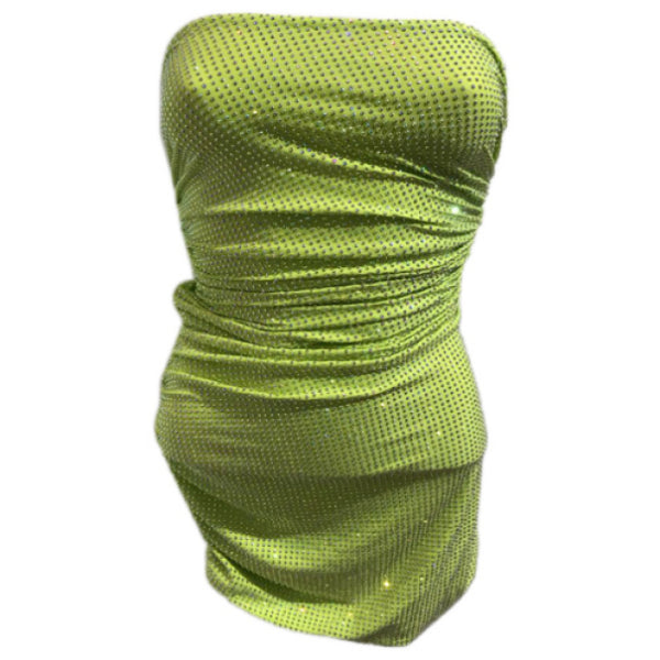Robe Gasanova T.S
