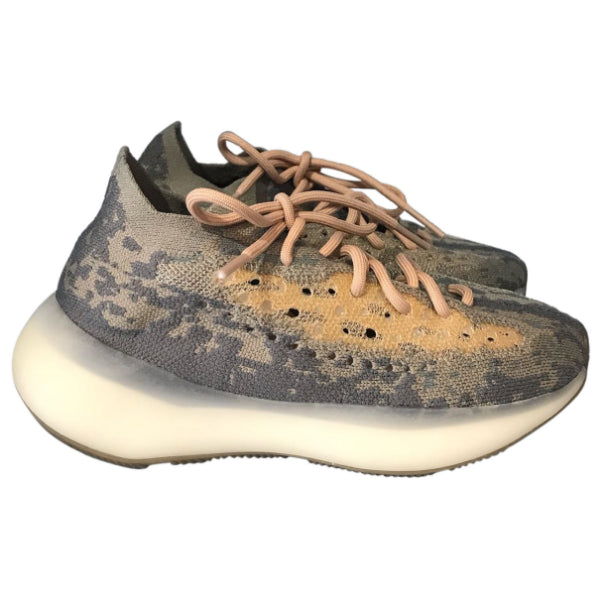 Baskets Yeezy Boost 380 T.38,5