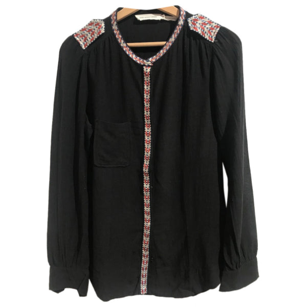 Blouse Isabel Marant T.40