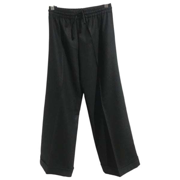 Pantalon Valentino noir T.XS